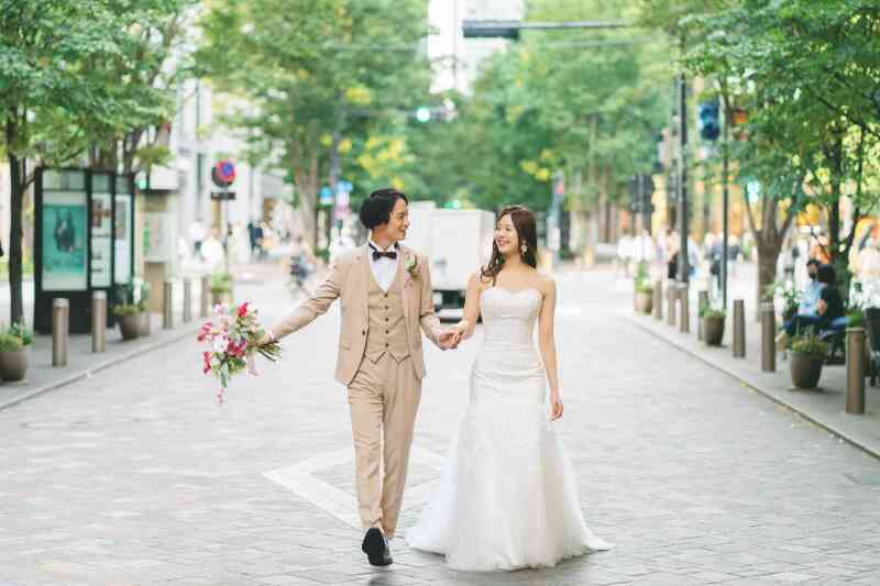 step1 事前来店・お問合せ