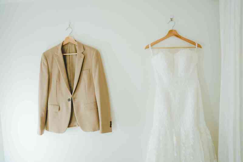 step1 事前来店・お問合せ