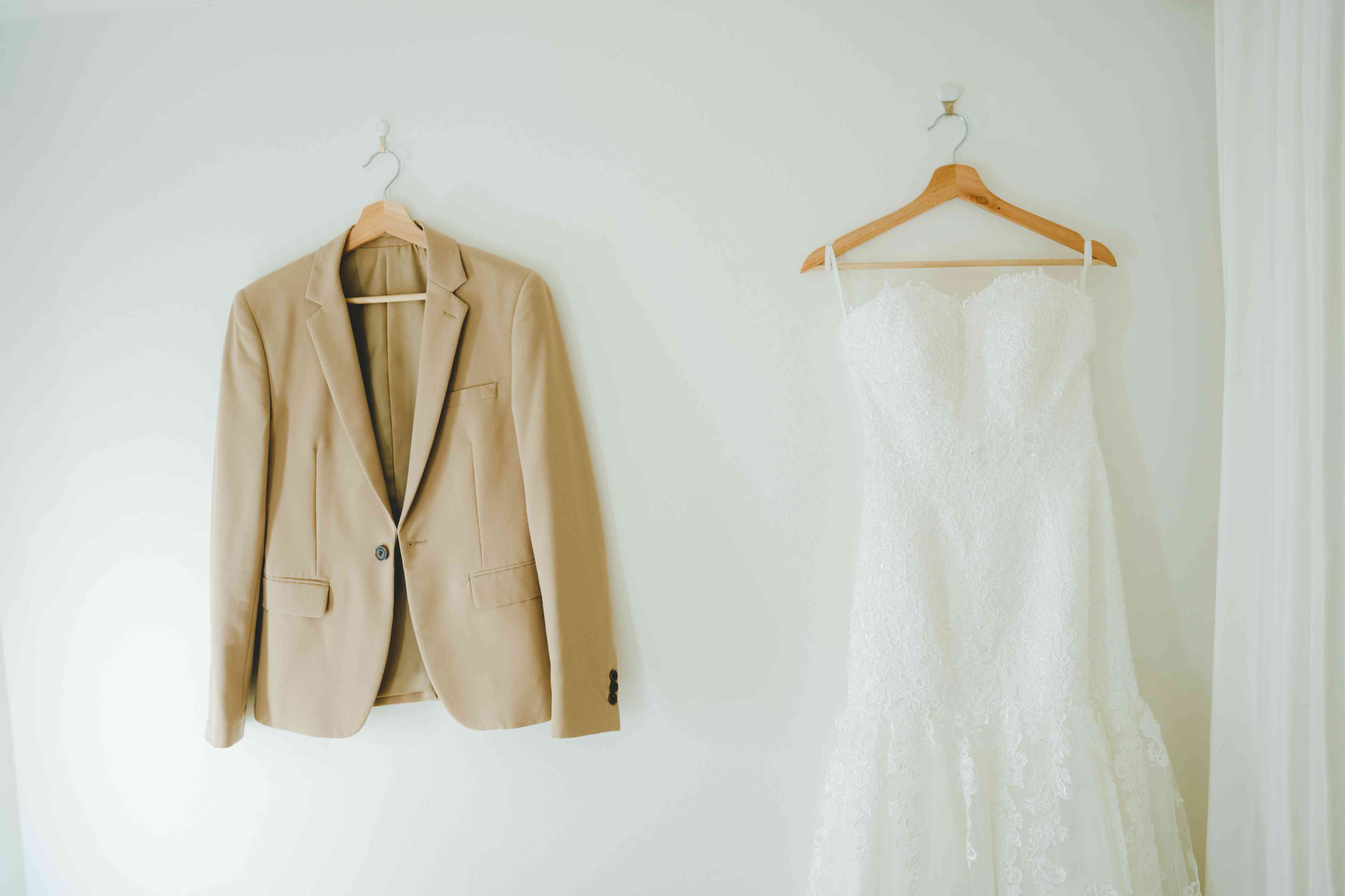 step1 事前来店・お問合せ