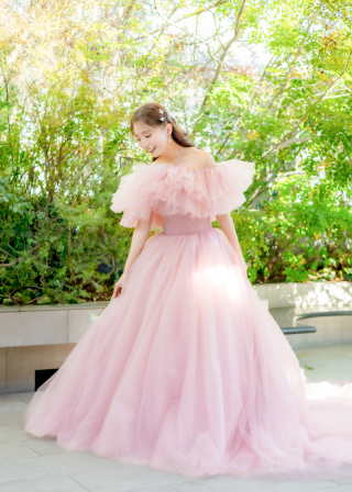 emorma photowedding_おすすめピックアップフォト