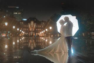 emorma photowedding_おすすめピックアップフォト