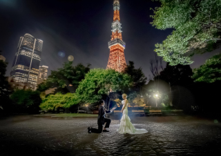 emorma photowedding_おすすめピックアップフォト