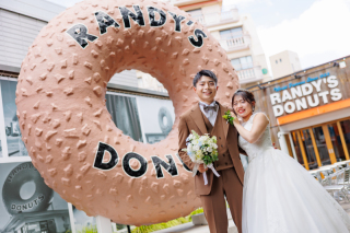 emorma photowedding_おすすめピックアップフォト