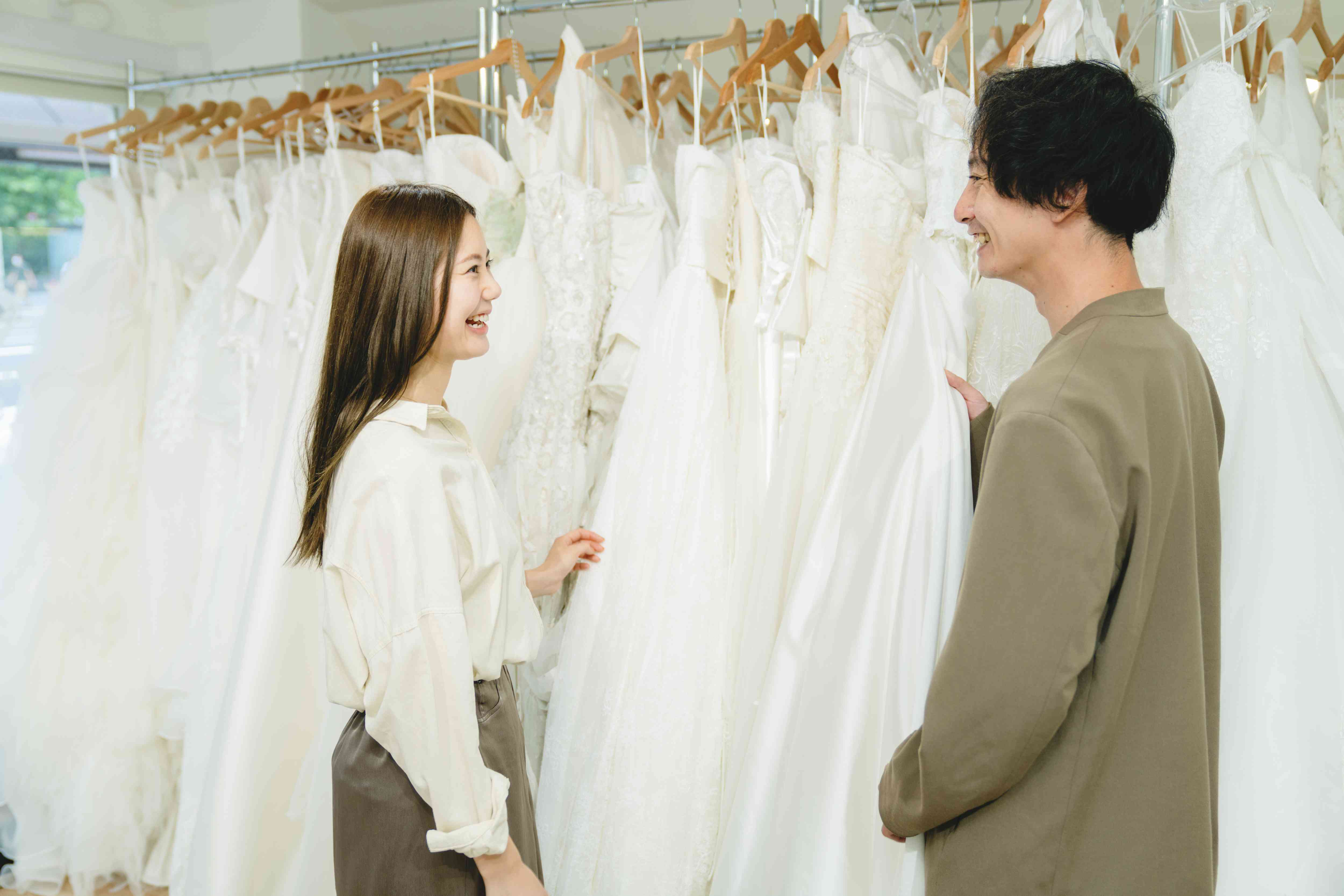 step1 事前来店・お問合せ