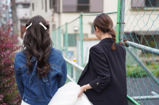 ✳︎なるみ✳︎