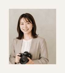 鈴木愛