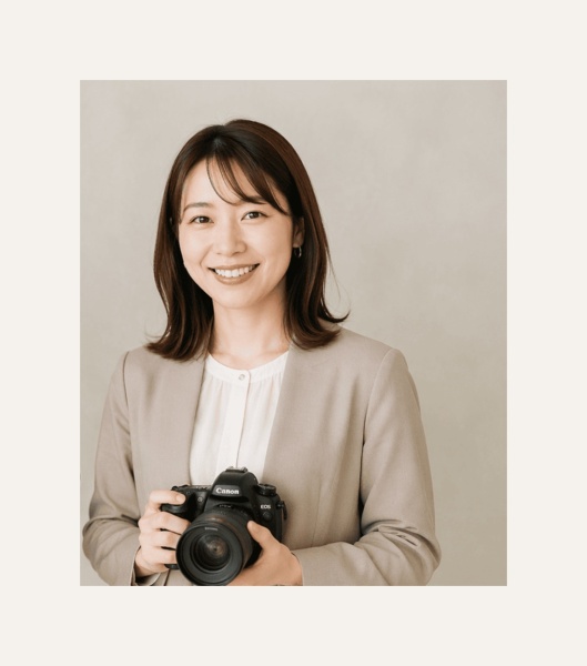 鈴木愛