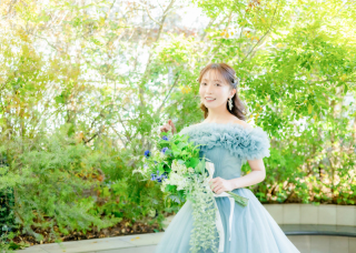 【新春特典】洋装スタジオ撮影☆衣裳お差額無し！10日後納品・全30カット美肌レタッチ付　88,000➡59,800円