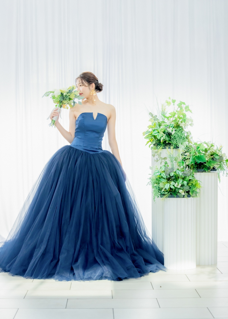 《和装&times;洋装スタジオ撮影》80カット納品＆美肌・レタッチ付｜14日後納品☆3月まで限定！ヘアチェンジプレゼント