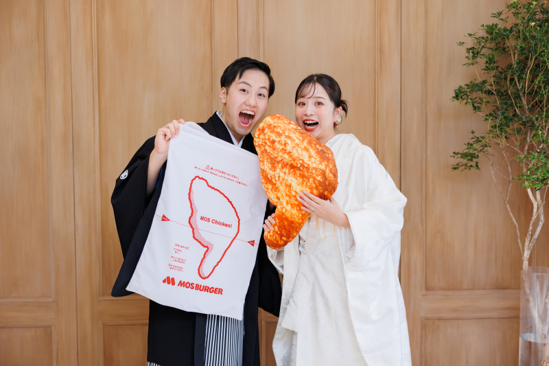 【新春特典】和装スタジオ撮影☆白無垢or色打掛選択可◎10日後納品・全30カット美肌レタッチ付　11,0000➡77,000円