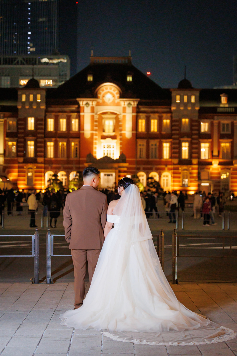 《キャンペーン》ISAMUMORITA・PRONOVIASなどブランドドレス含む100点以上からセレクト可★最大10万円お得に