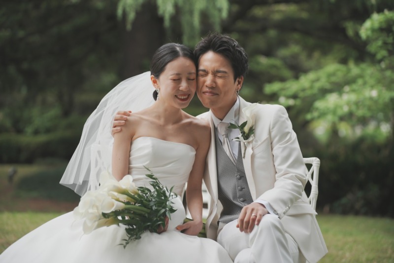 《キャンペーン》ISAMUMORITA・PRONOVIASなどブランドドレス含む100点以上からセレクト可★最大10万円お得に