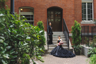 emorma photowedding