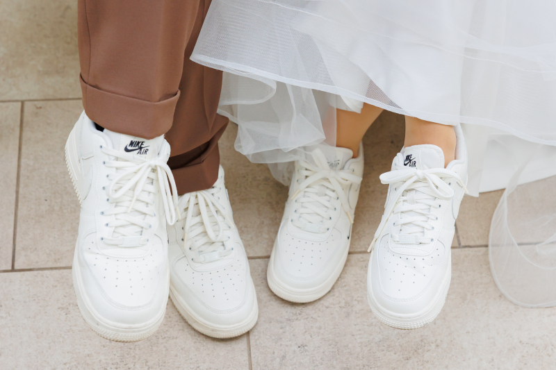 期間限定★無料スタジオ撮影付《洋装・桜ロケ撮影プラン》153,000円&rArr;108,000円