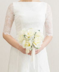 ﾎﾜｲﾄﾌﾞｰｹ 