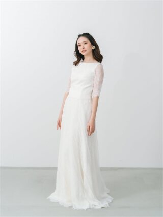 Daisy ﾃﾞｲｼﾞｰ