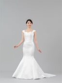 ﾊｰﾄﾏｰﾒｲﾄﾞ+袖