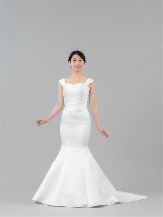 ﾊｰﾄﾏｰﾒｲﾄﾞ+袖