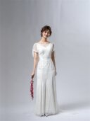 Peony ﾋﾟｵﾆｰ