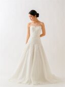 Christina Rossi1123ｸﾘｽﾃｨｰﾅﾛｯｼｰ