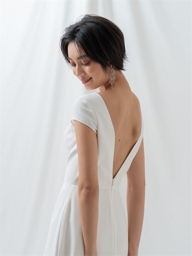 Lupinus ﾙﾋﾟﾅｽ