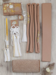 五点ｾｯﾄ 胡桃 ｸﾙﾐ 