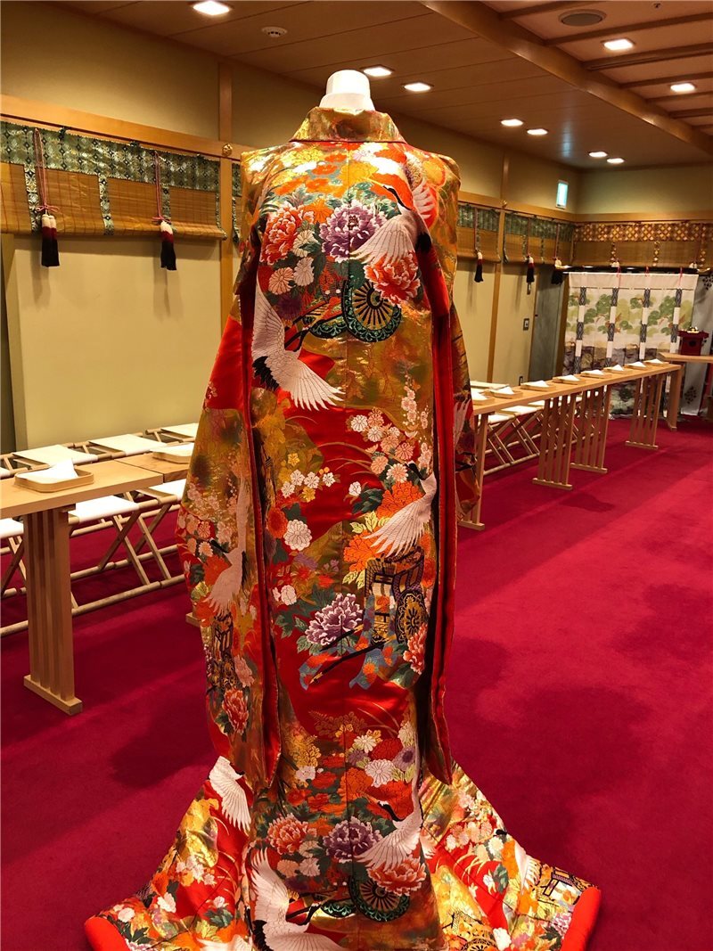 色 優-1