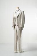 MK1101 ﾍﾞｰｼﾞｭ