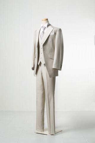 MK1101 ﾍﾞｰｼﾞｭ