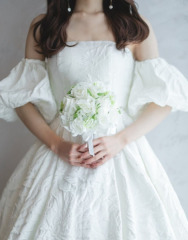 ｼﾝﾌﾟﾙﾌﾞｰｹ 