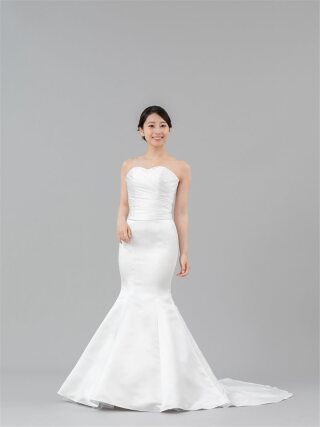 ﾊｰﾄﾏｰﾒｲﾄﾞ