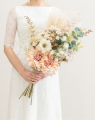 ﾄﾞﾗｲﾌﾞｰｹ 