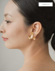 【orgablanca】ARAN