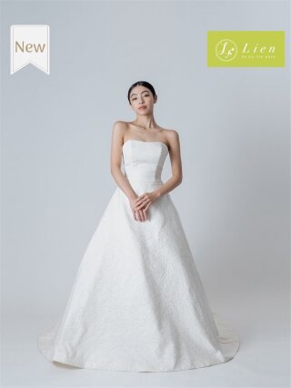 【Lien】Armis ｱﾙﾐｽ