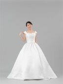 ﾊｰﾄPﾗｲﾝ+袖