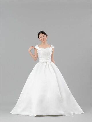 ﾊｰﾄPﾗｲﾝ+袖