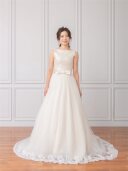 Forglemmegei:ﾌｫﾙｸﾞﾚﾝﾒｹﾞｲ