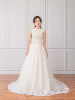 Forglemmegei:ﾌｫﾙｸﾞﾚﾝﾒｹﾞｲ