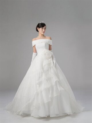 AUDREY ｵｰﾄﾞﾘｰ