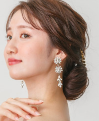 【orgablanca】AGATA 