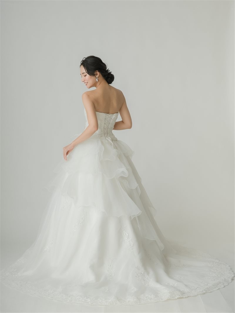 freesia ﾌﾘｰｼﾞｱ