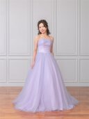 LOC-1ﾗﾍﾞﾝﾀﾞｰ