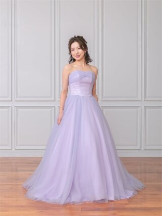 LOC-1ﾗﾍﾞﾝﾀﾞｰ