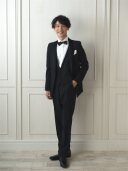 MK1001 ﾈｲﾋﾞｰｼｮｰﾙｶﾗｰ