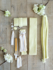 五点ｾｯﾄ雲流花ﾋﾜ 