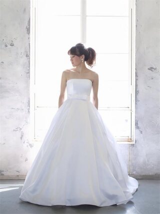 Ukraineｳｸﾗｲﾅ①7031