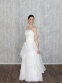 ZZ-floor-1-W ﾌﾛｱ