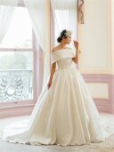 Caméliaｶﾒﾘｱ＜OW＞