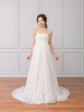 Nyperose:ﾉｲﾌﾟﾛｰｽﾞ