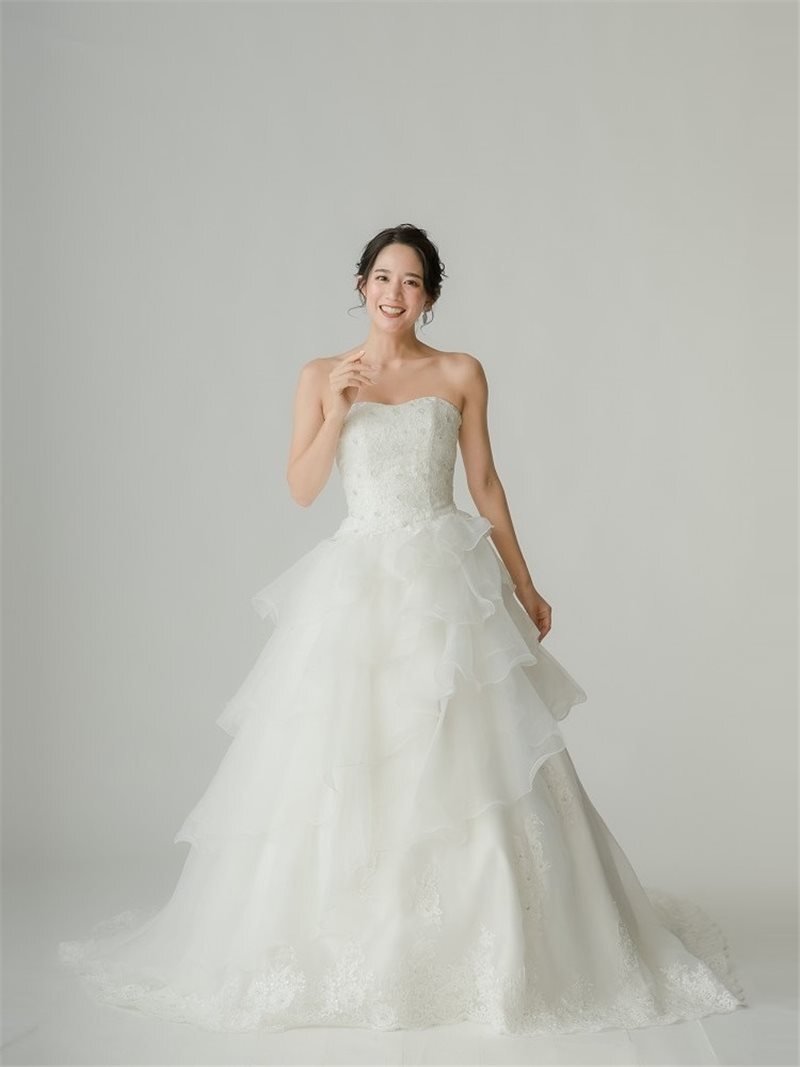 freesia ﾌﾘｰｼﾞｱ